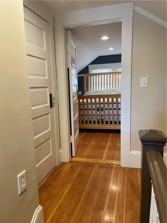 35 North Main Street North Smithfield, RI 02896 - Photo 31 of 44