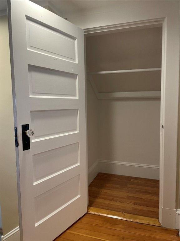 35 North Main Street North Smithfield, RI 02896 - Photo 32 of 44