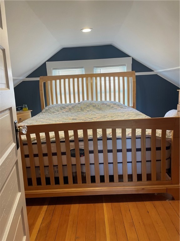 35 North Main Street North Smithfield, RI 02896 - Photo 33 of 44