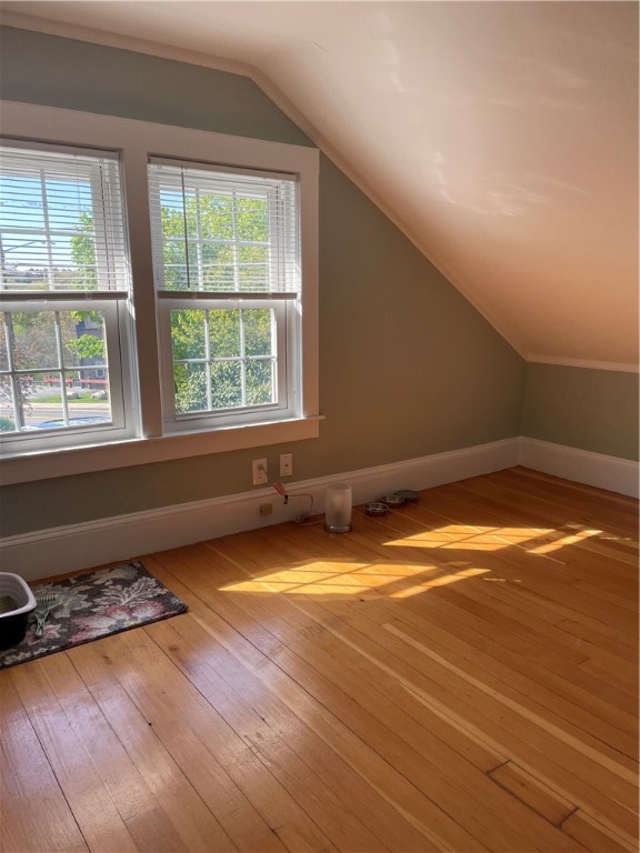 35 North Main Street North Smithfield, RI 02896 - Photo 34 of 44