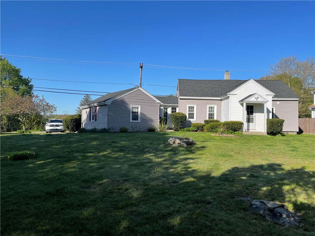 35 North Main Street North Smithfield, RI 02896 - Photo 36 of 44