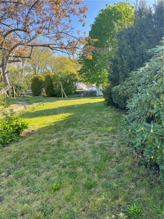 35 North Main Street North Smithfield, RI 02896 - Photo 38 of 44