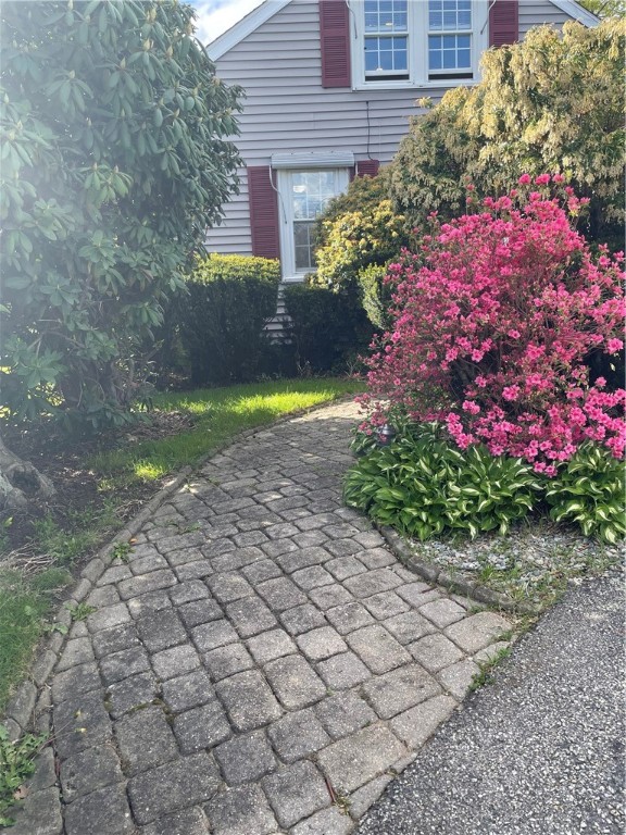 35 North Main Street North Smithfield, RI 02896 - Photo 5 of 44
