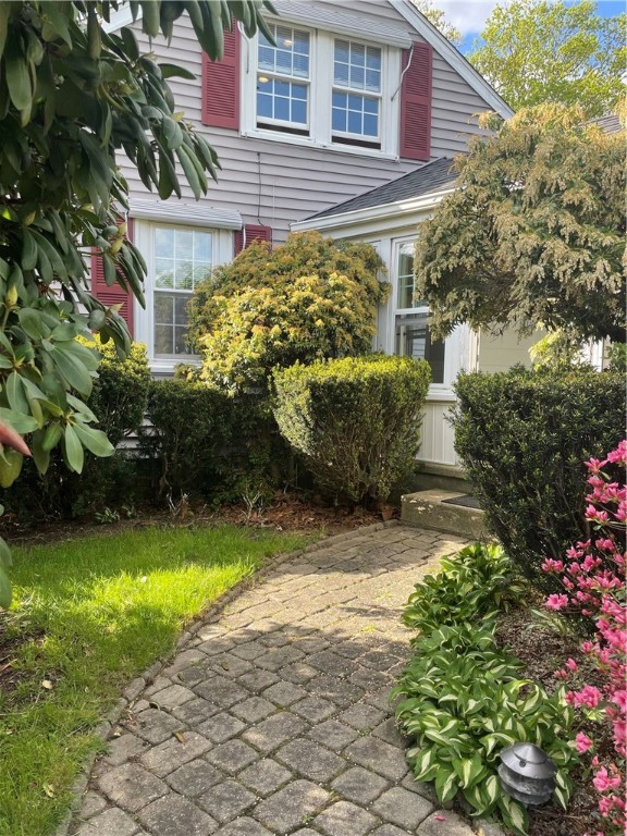 35 North Main Street North Smithfield, RI 02896 - Photo 6 of 44