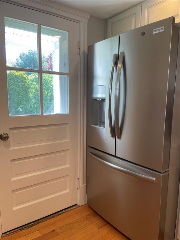 35 North Main Street North Smithfield, RI 02896 - Photo 7 of 44