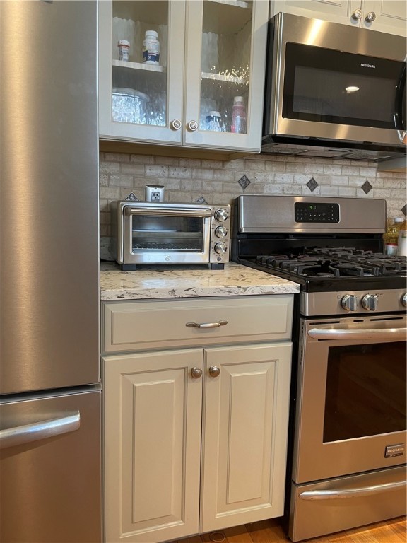 35 North Main Street North Smithfield, RI 02896 - Photo 8 of 44