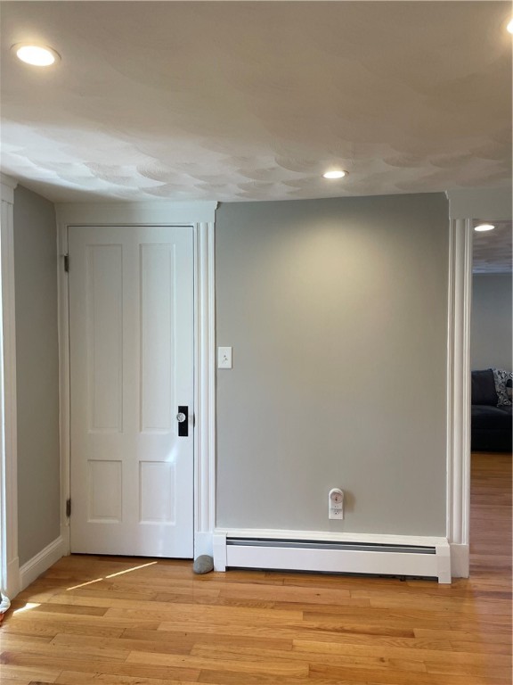 35 North Main Street North Smithfield, RI 02896 - Photo 9 of 44