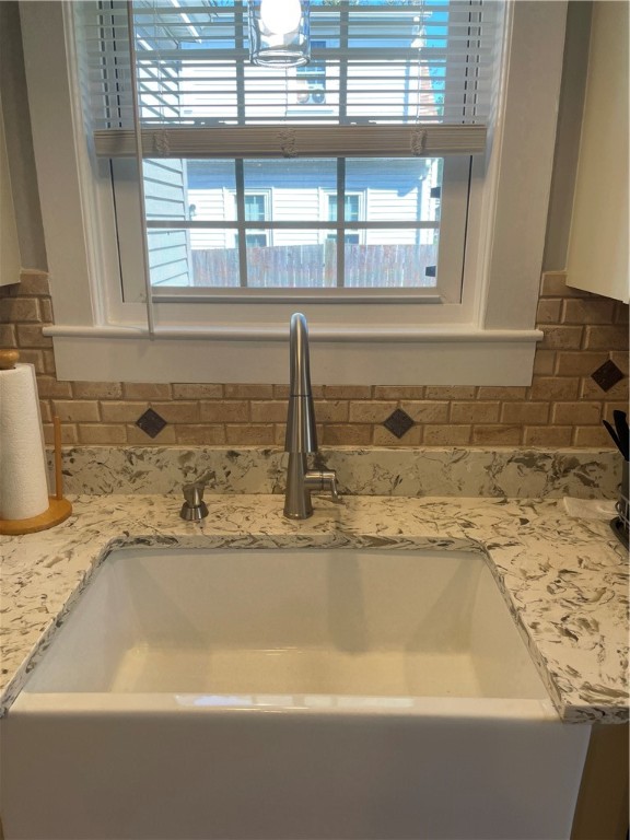 35 North Main Street North Smithfield, RI 02896 - Photo 10 of 44