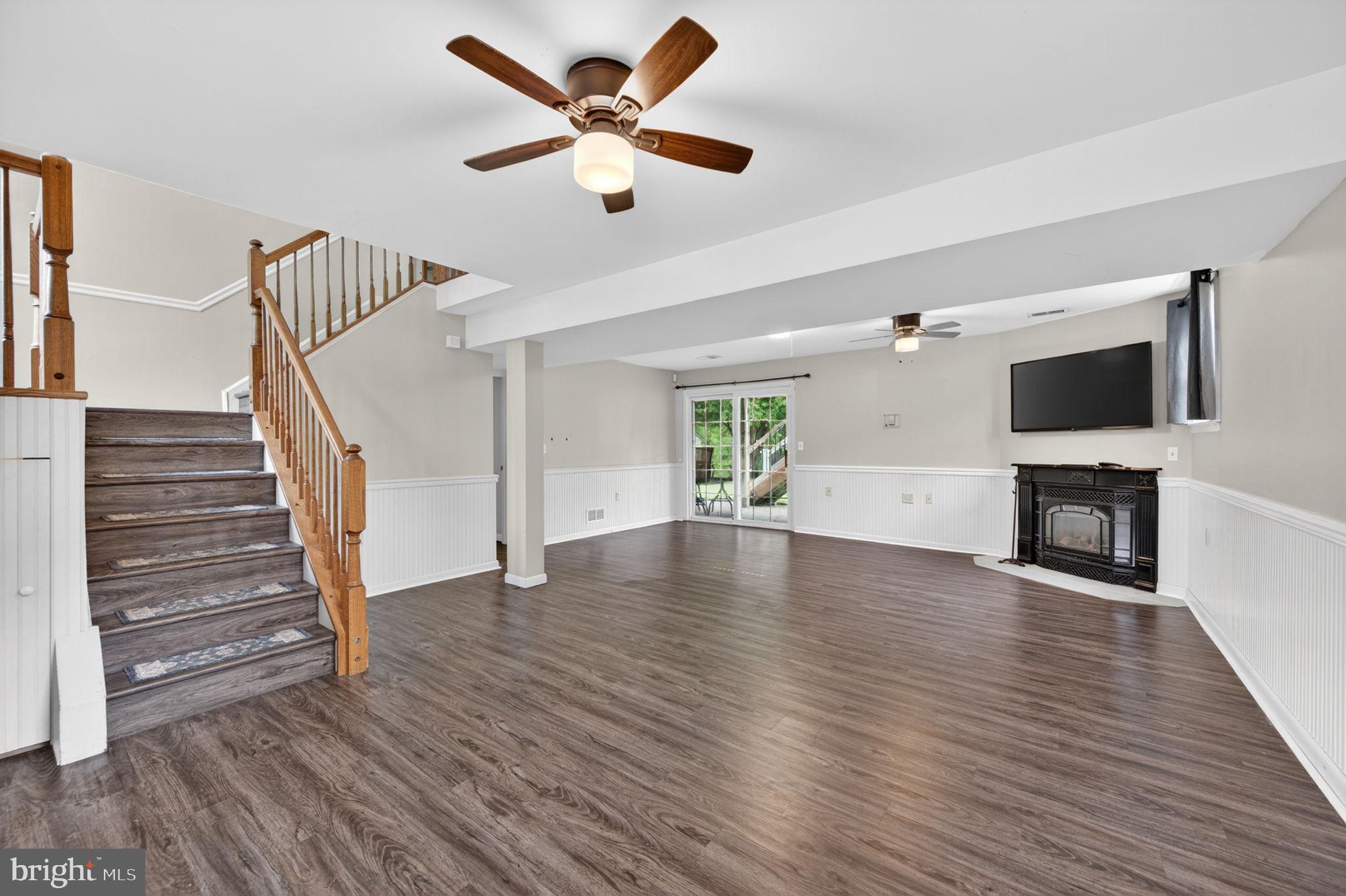 3917 Longley Road Abingdon, MD 21009 - Photo 30 of 66