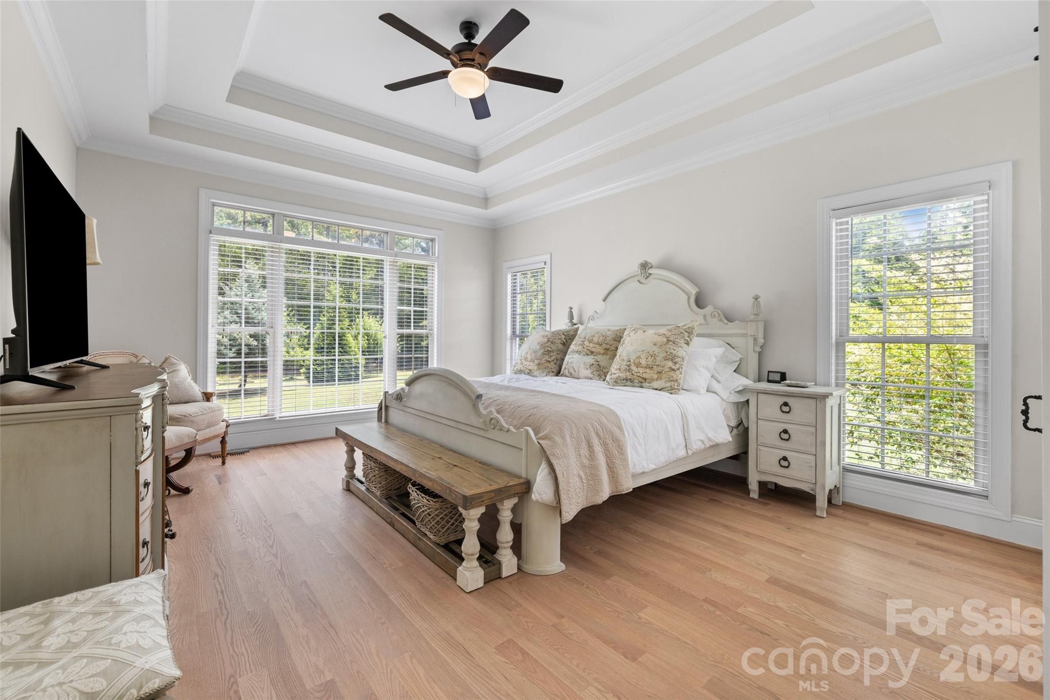 2015 Pierson Drive Lancaster, SC 29720 - Photo 25 of 48