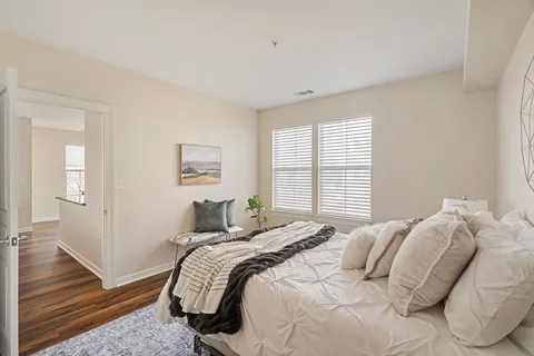 $675,000 | 4 Repton Place, Unit 4213, Watertown, MA 02472