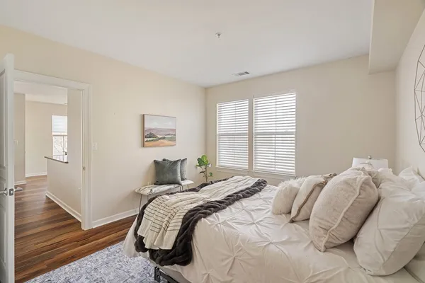 $675,000 | 4 Repton Place, Unit 4213, Watertown, MA 02472