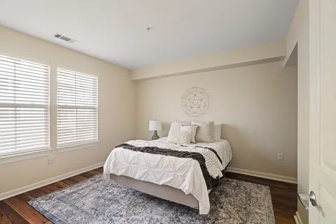 $675,000 | 4 Repton Place, Unit 4213, Watertown, MA 02472