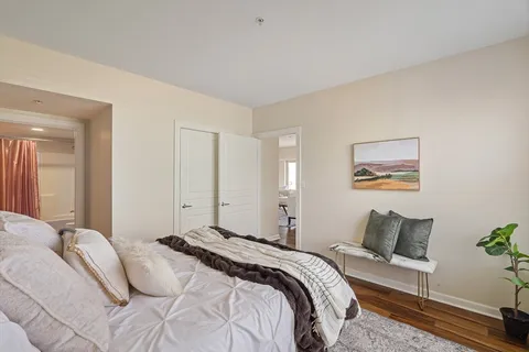 $675,000 | 4 Repton Place, Unit 4213, Watertown, MA 02472