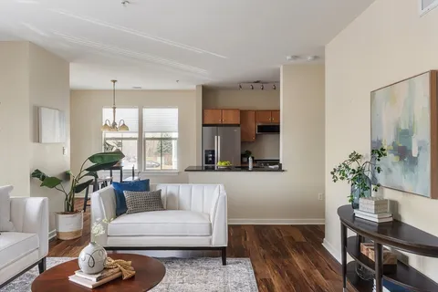 $675,000 | 4 Repton Place, Unit 4213, Watertown, MA 02472