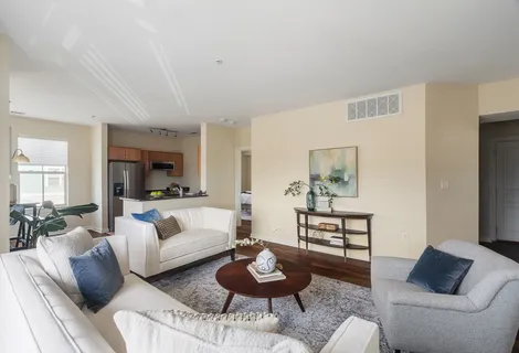 $675,000 | 4 Repton Place, Unit 4213, Watertown, MA 02472