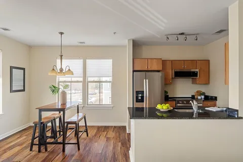 $675,000 | 4 Repton Place, Unit 4213, Watertown, MA 02472