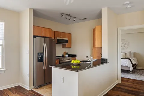 $675,000 | 4 Repton Place, Unit 4213, Watertown, MA 02472