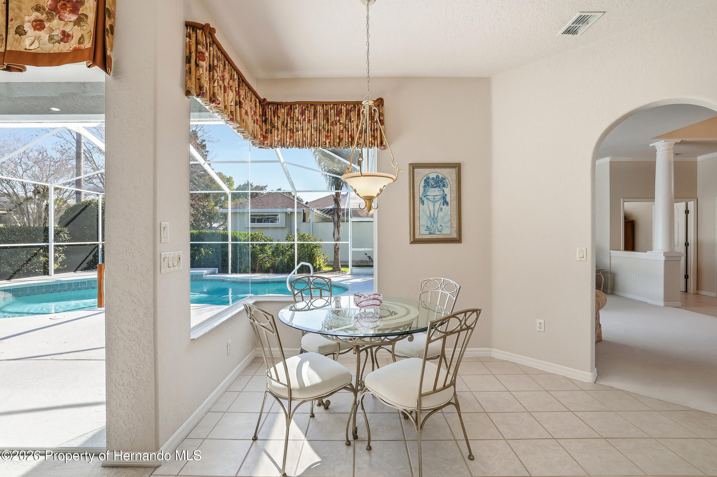 3521 Conifer Loop Spring Hill, FL 34609 - Photo 18 of 71 17_3521 conifer loop-15