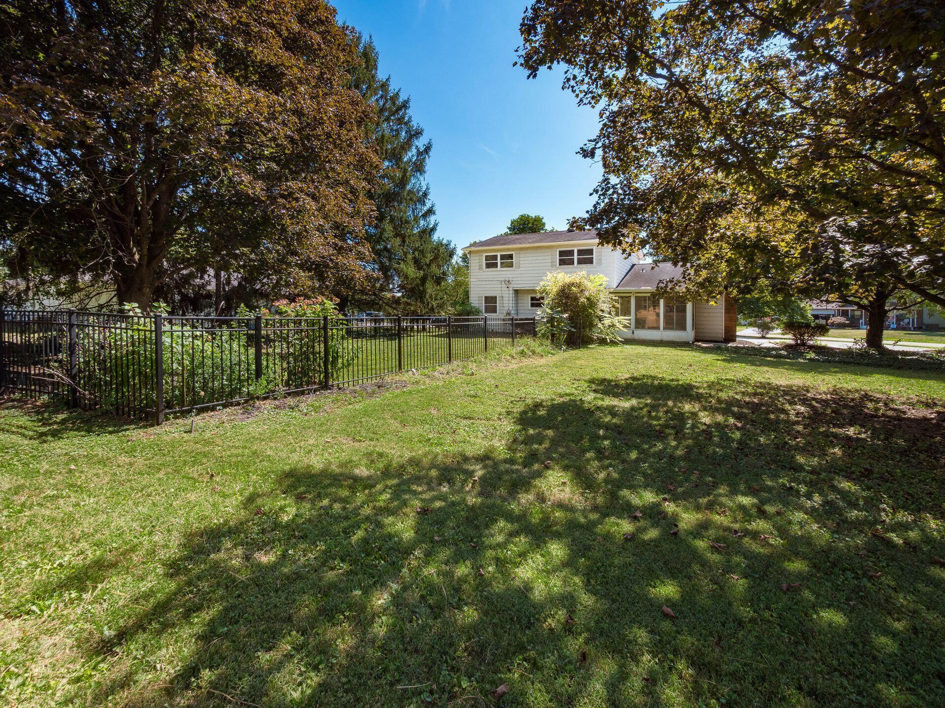856 Cummington Road Columbus, OH 43213 - Photo 69 of 75 059_0eba_A 856 Cummington 130