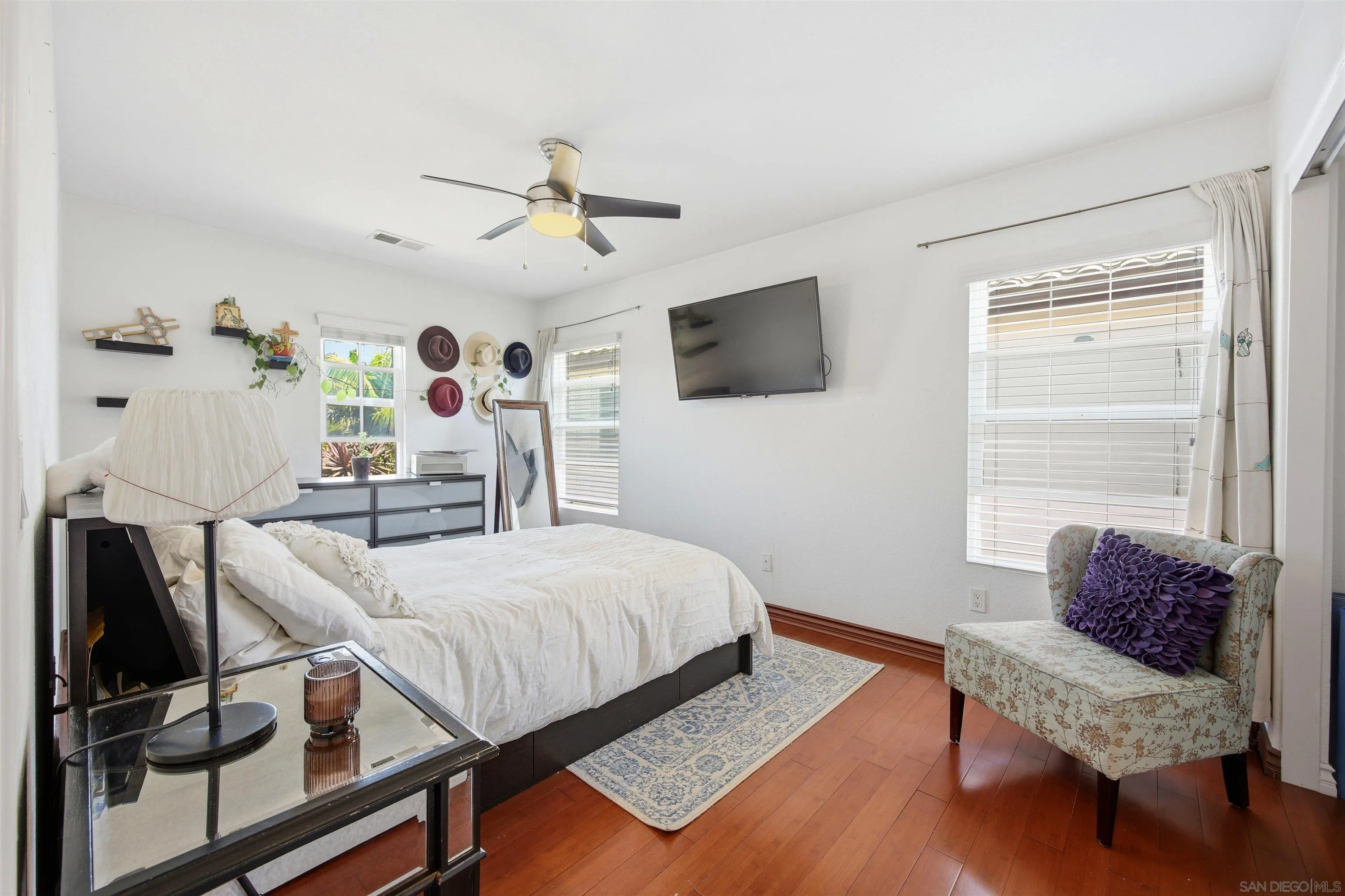 878 Sunset Ridge Place Chula Vista, CA 91914 - Photo 56 of 75