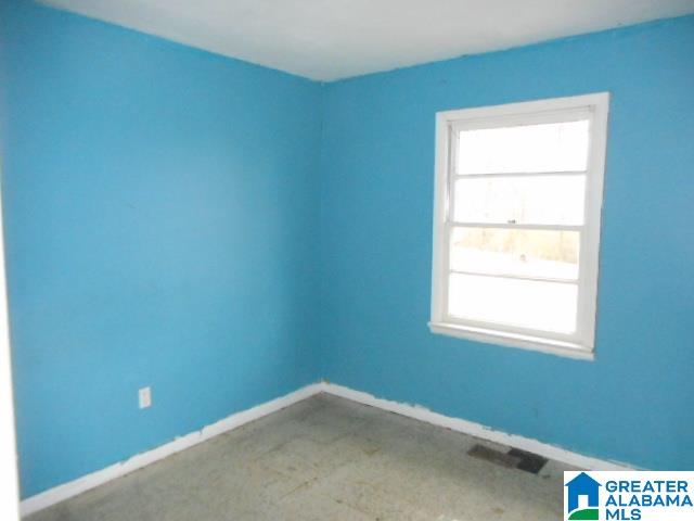 6132 Red Hollow Road Birmingham, AL 35215 - Photo 7 of 7