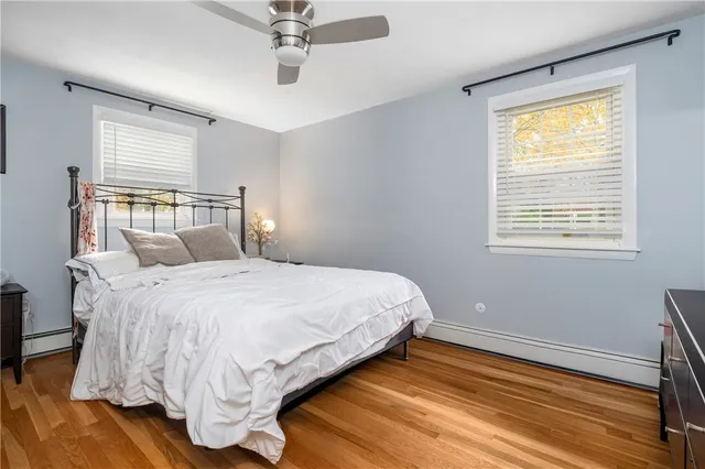 $539,900 | 11 Secluded Court, Cumberland, RI 02864