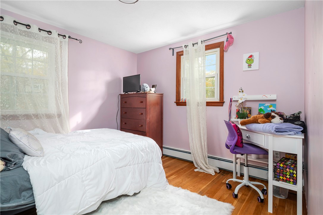 11 Secluded Court Cumberland, RI 02864 - Photo 14 of 27