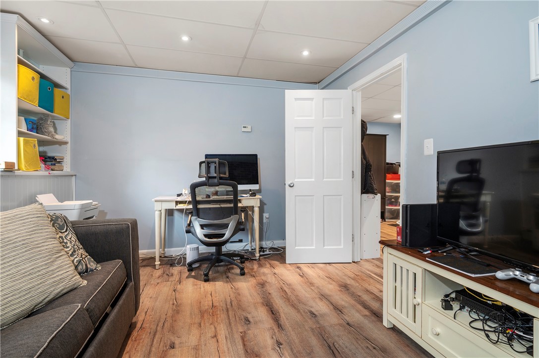 11 Secluded Court Cumberland, RI 02864 - Photo 15 of 27