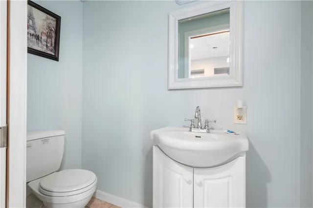 $539,900 | 11 Secluded Court, Cumberland, RI 02864