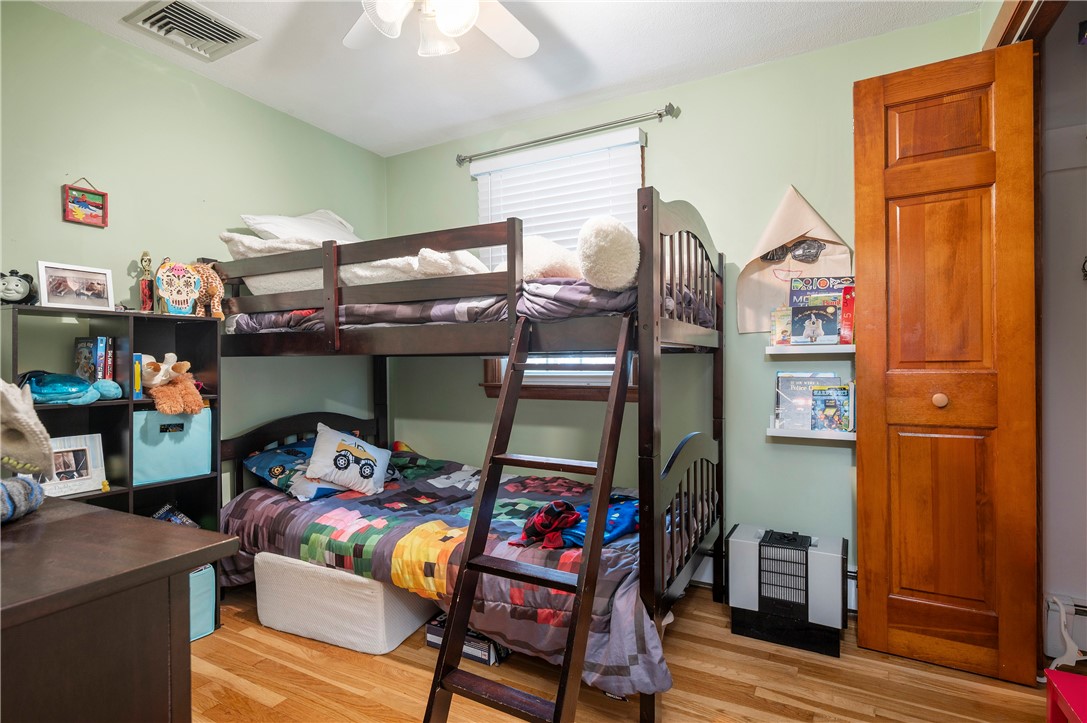 11 Secluded Court Cumberland, RI 02864 - Photo 17 of 27