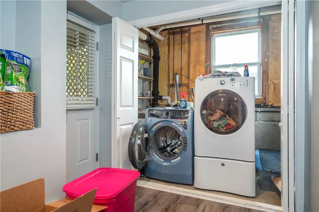 $539,900 | 11 Secluded Court, Cumberland, RI 02864