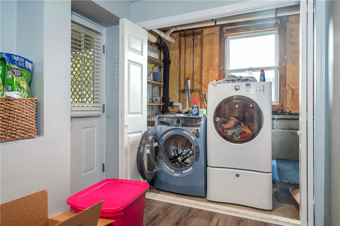 11 Secluded Court Cumberland, RI 02864 - Photo 18 of 27