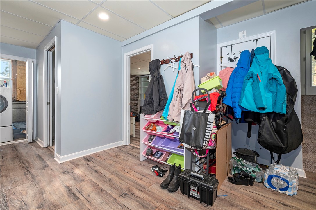 11 Secluded Court Cumberland, RI 02864 - Photo 19 of 27