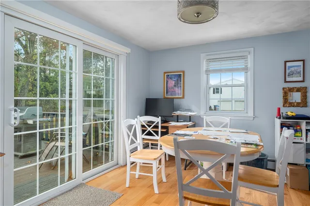 $539,900 | 11 Secluded Court, Cumberland, RI 02864