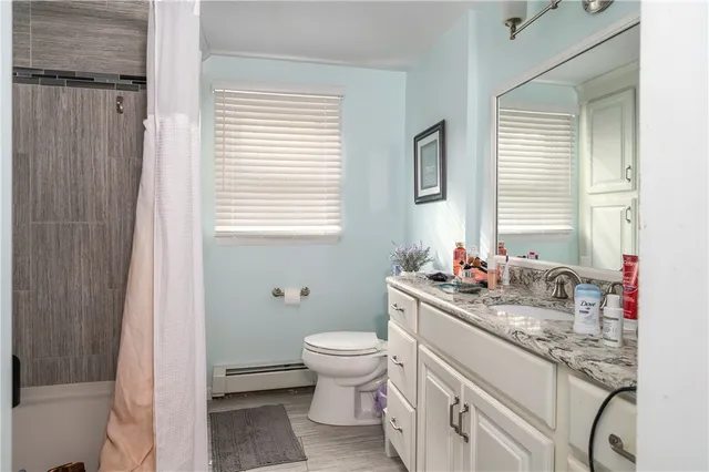 $539,900 | 11 Secluded Court, Cumberland, RI 02864