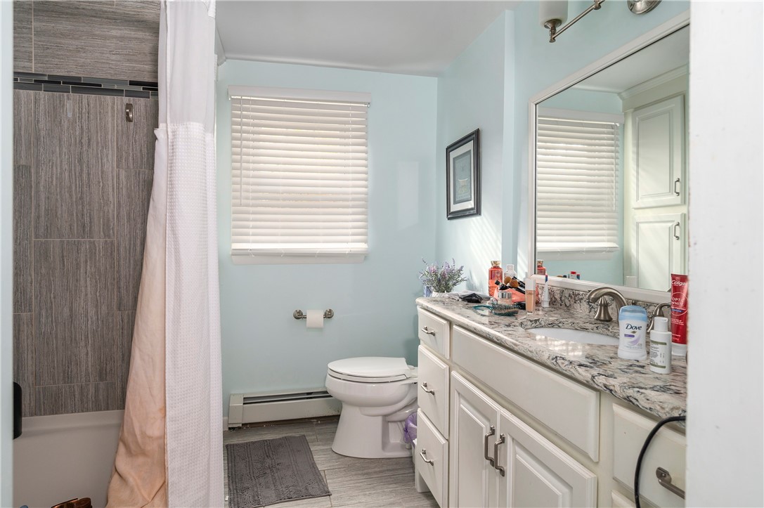 11 Secluded Court Cumberland, RI 02864 - Photo 10 of 27