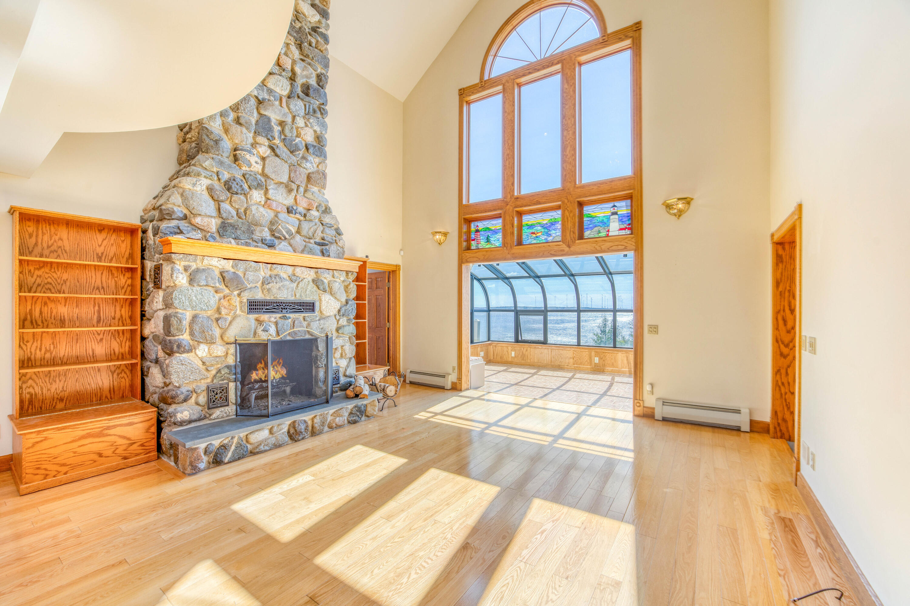 841 Cutler Road Machiasport, ME 04655 - Photo 16 of 181