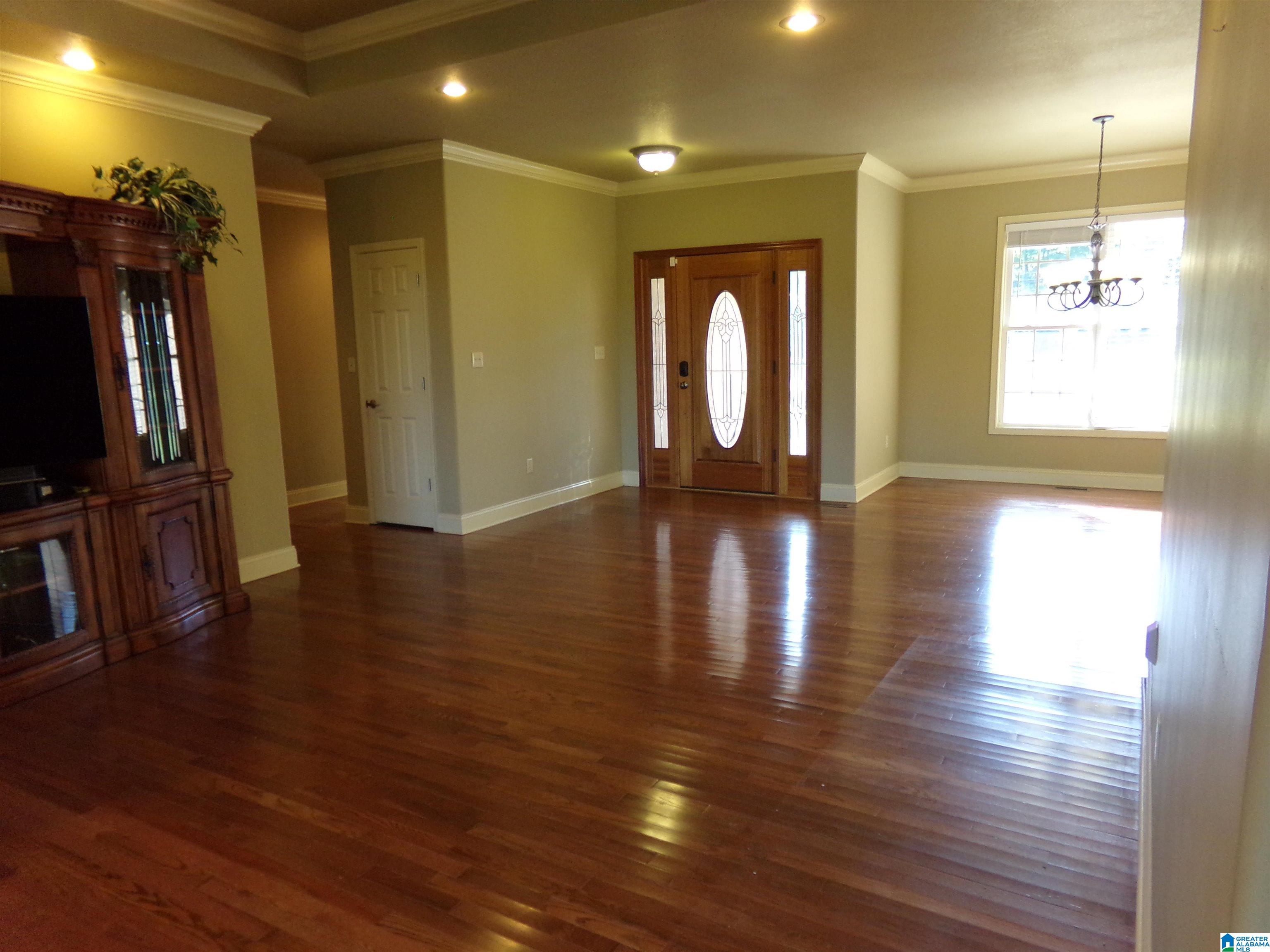 1322 Lowery Road Northeast Arab, AL 35016 - Photo 89 of 99