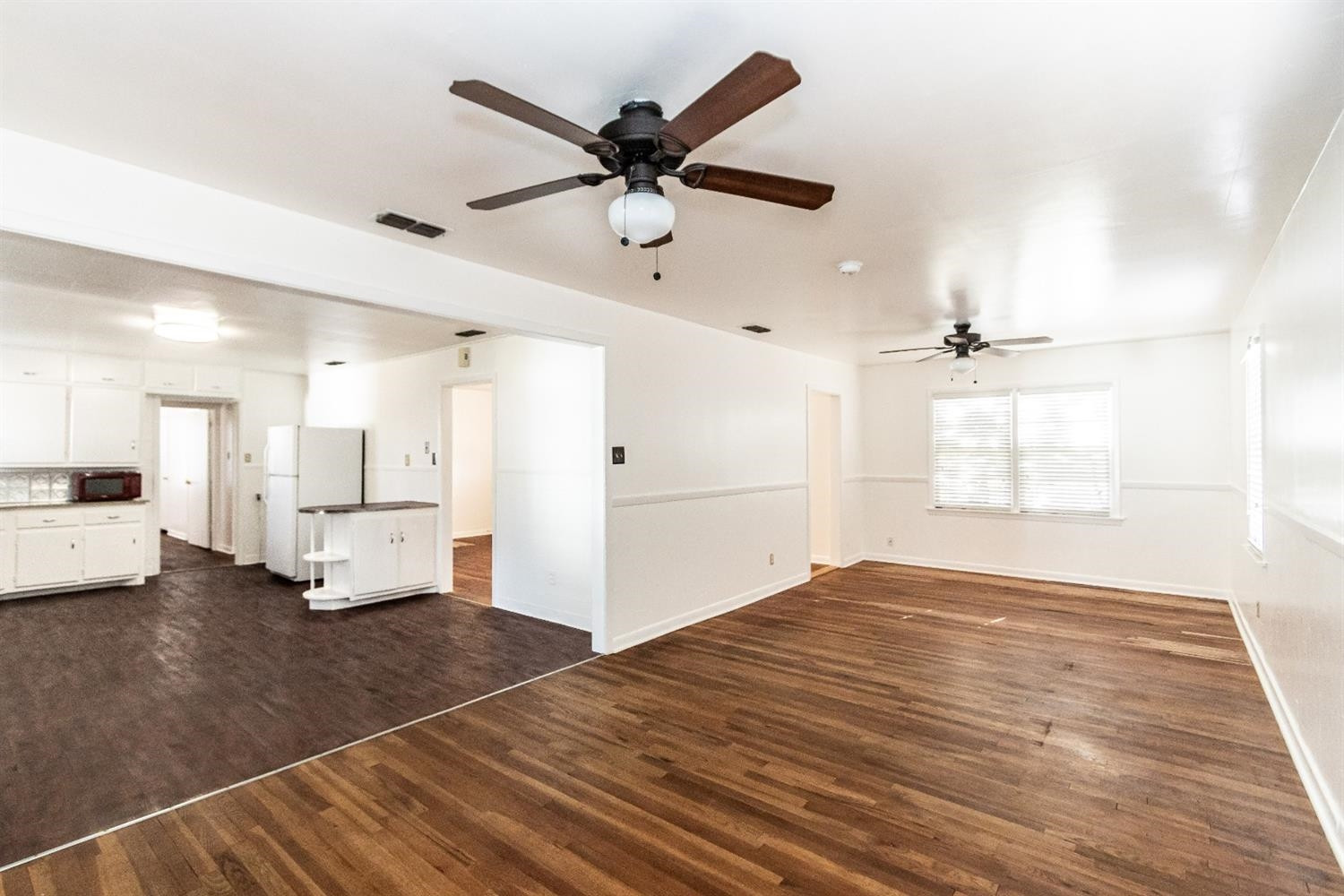 4002 33rd Street Lubbock, TX 79410 - Photo 12 of 40 Photo 12