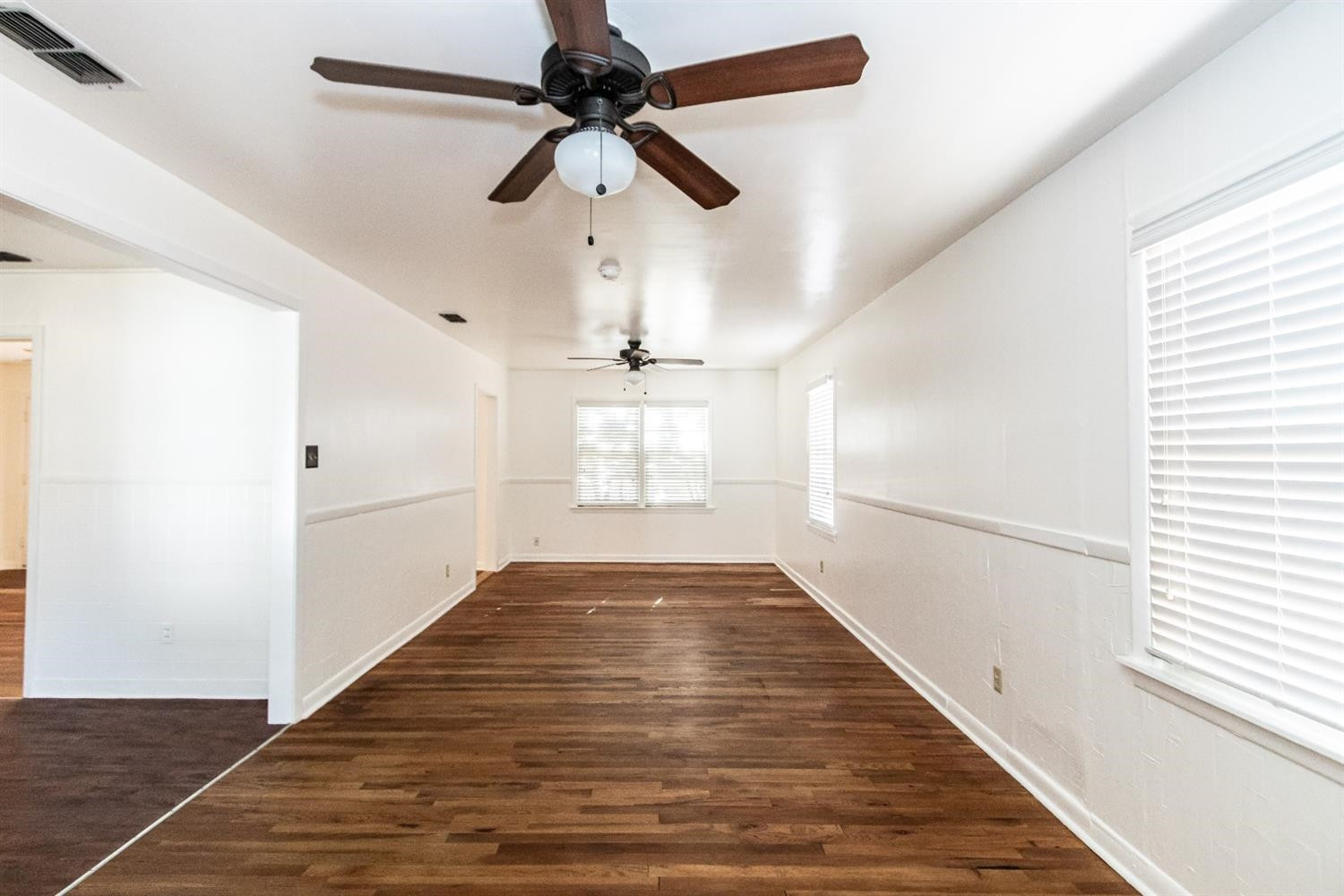 4002 33rd Street Lubbock, TX 79410 - Photo 13 of 40 Photo 13