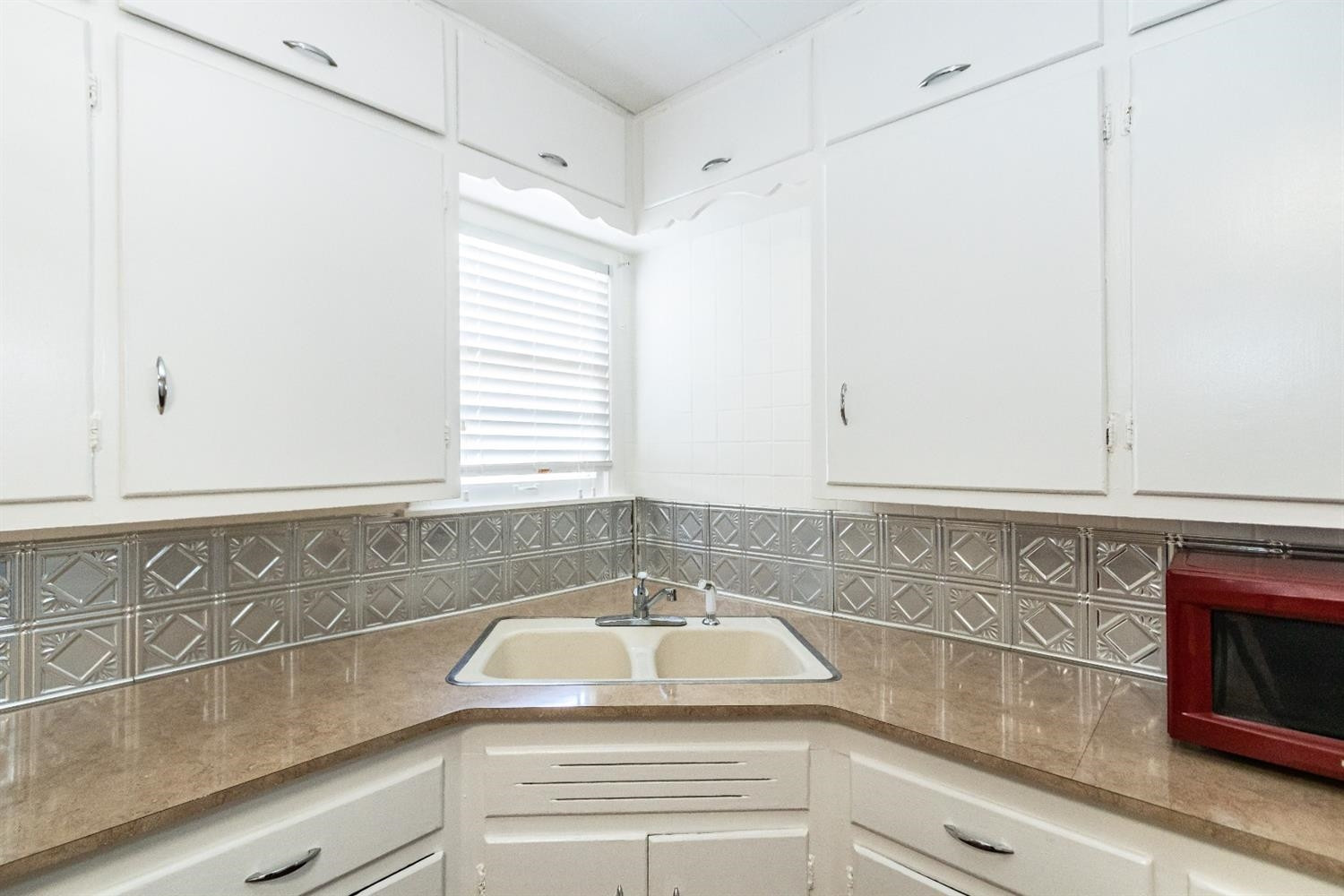 4002 33rd Street Lubbock, TX 79410 - Photo 17 of 40 Photo 17