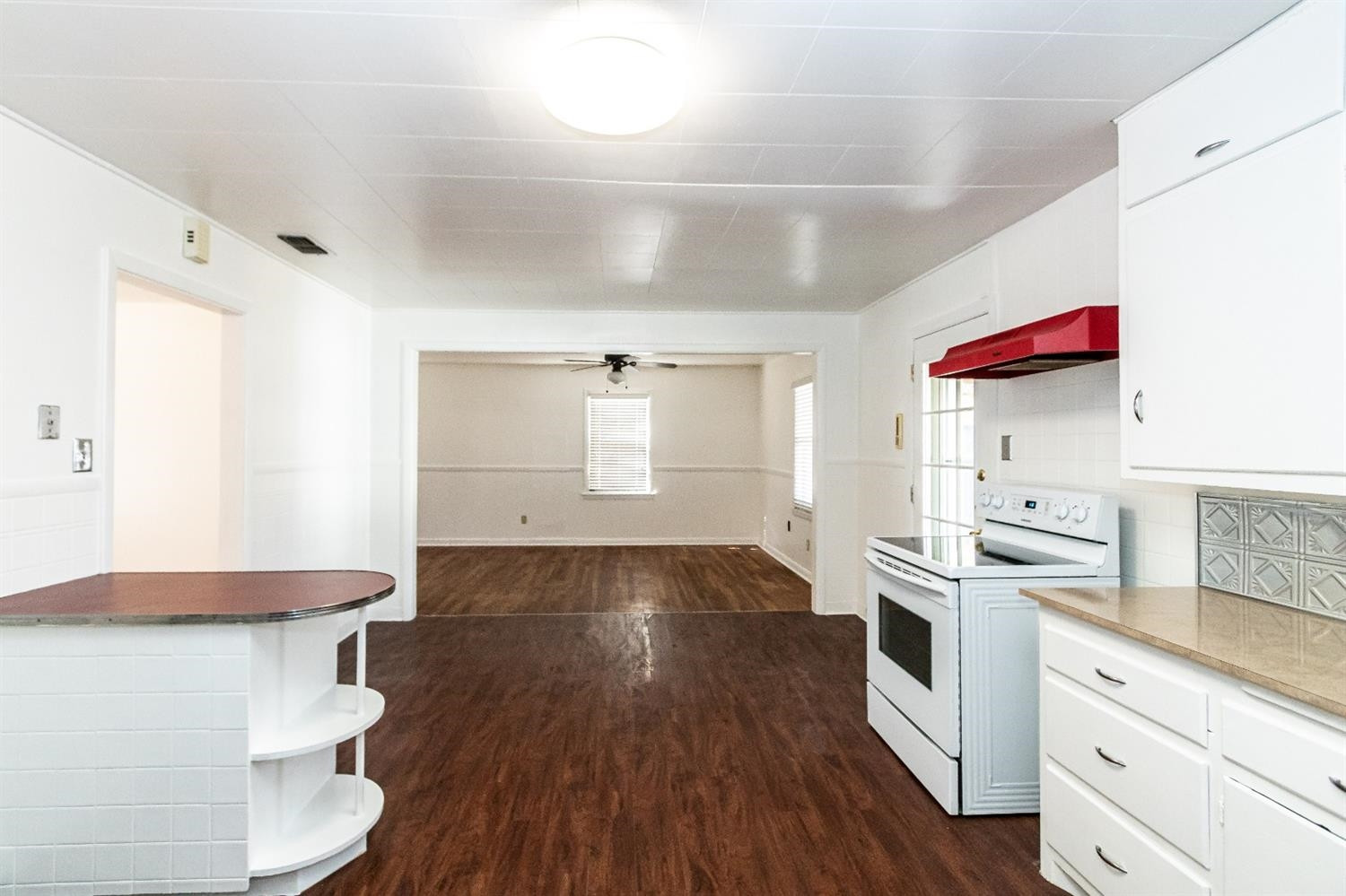 4002 33rd Street Lubbock, TX 79410 - Photo 19 of 40 Photo 19