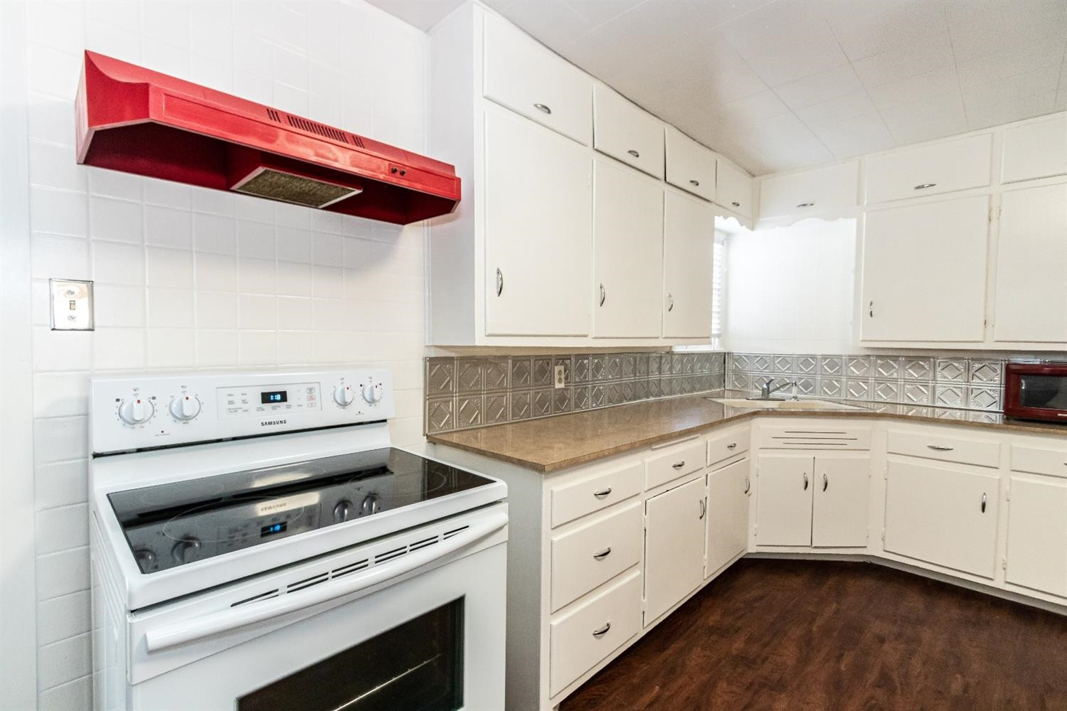 4002 33rd Street Lubbock, TX 79410 - Photo 20 of 40 Photo 20