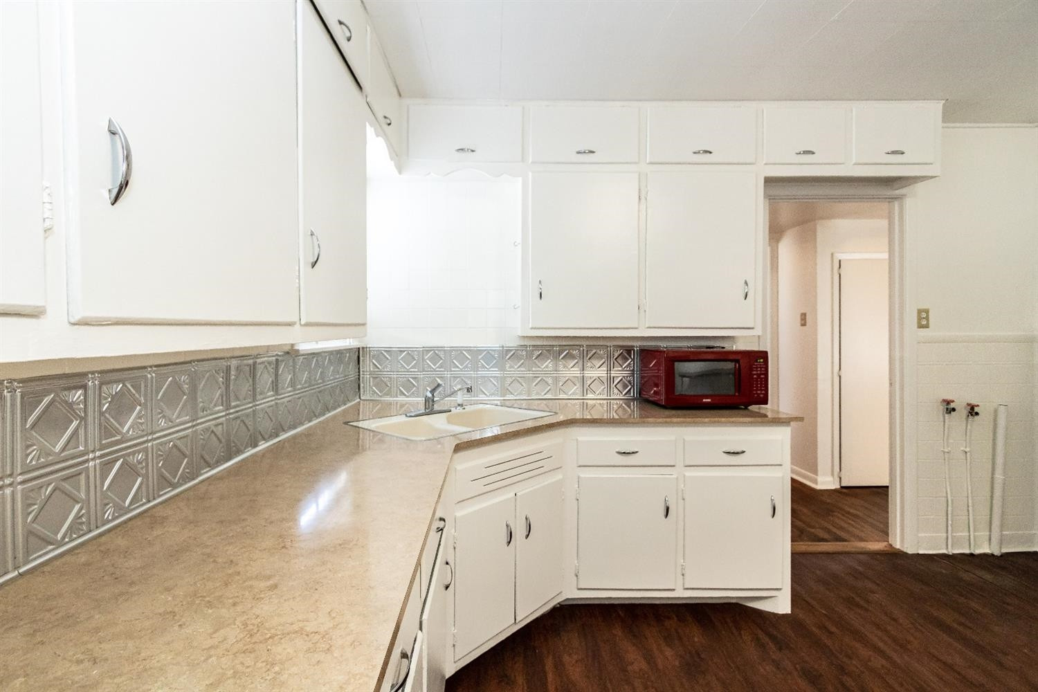 4002 33rd Street Lubbock, TX 79410 - Photo 21 of 40 Photo 21