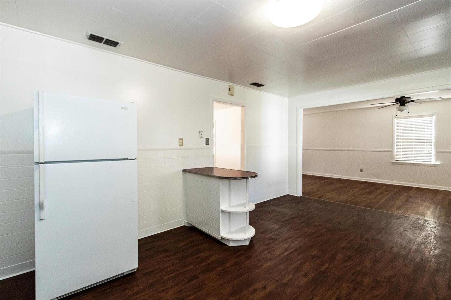 4002 33rd Street Lubbock, TX 79410 - Photo 22 of 40 Photo 22