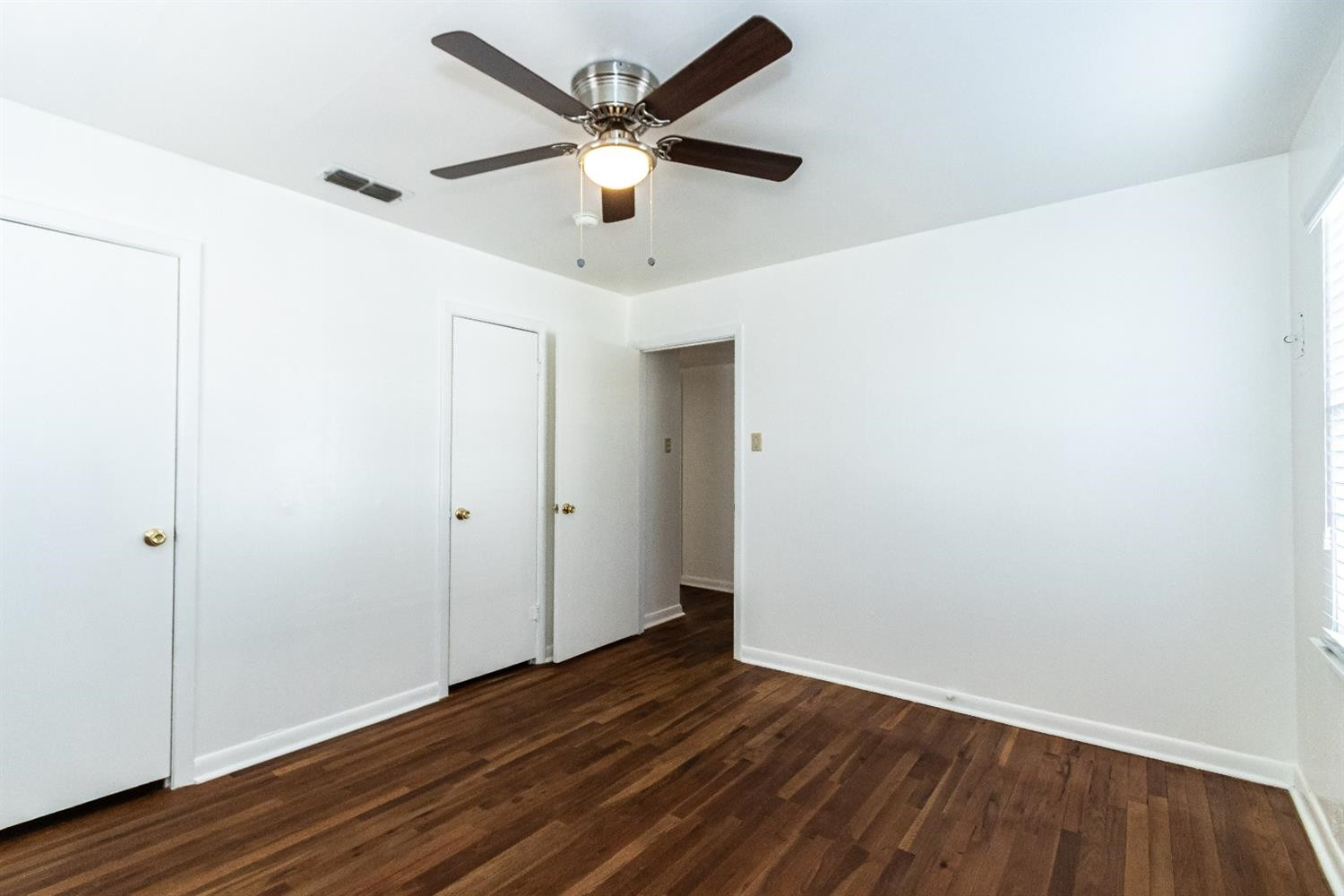 4002 33rd Street Lubbock, TX 79410 - Photo 24 of 40 Photo 24