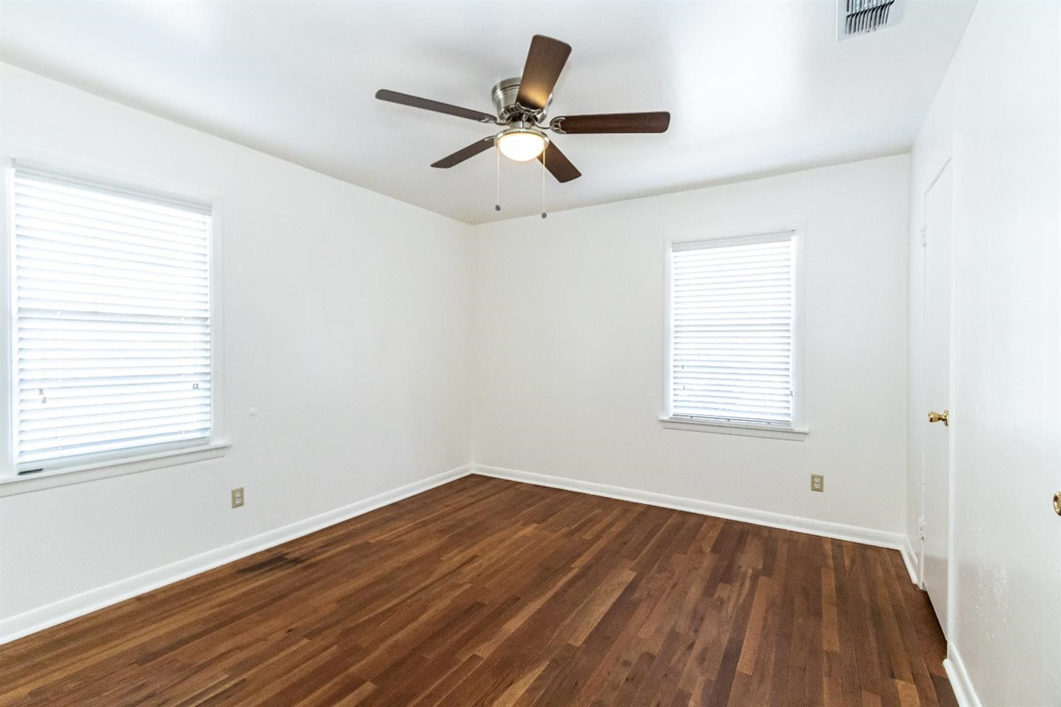 4002 33rd Street Lubbock, TX 79410 - Photo 25 of 40 Photo 25