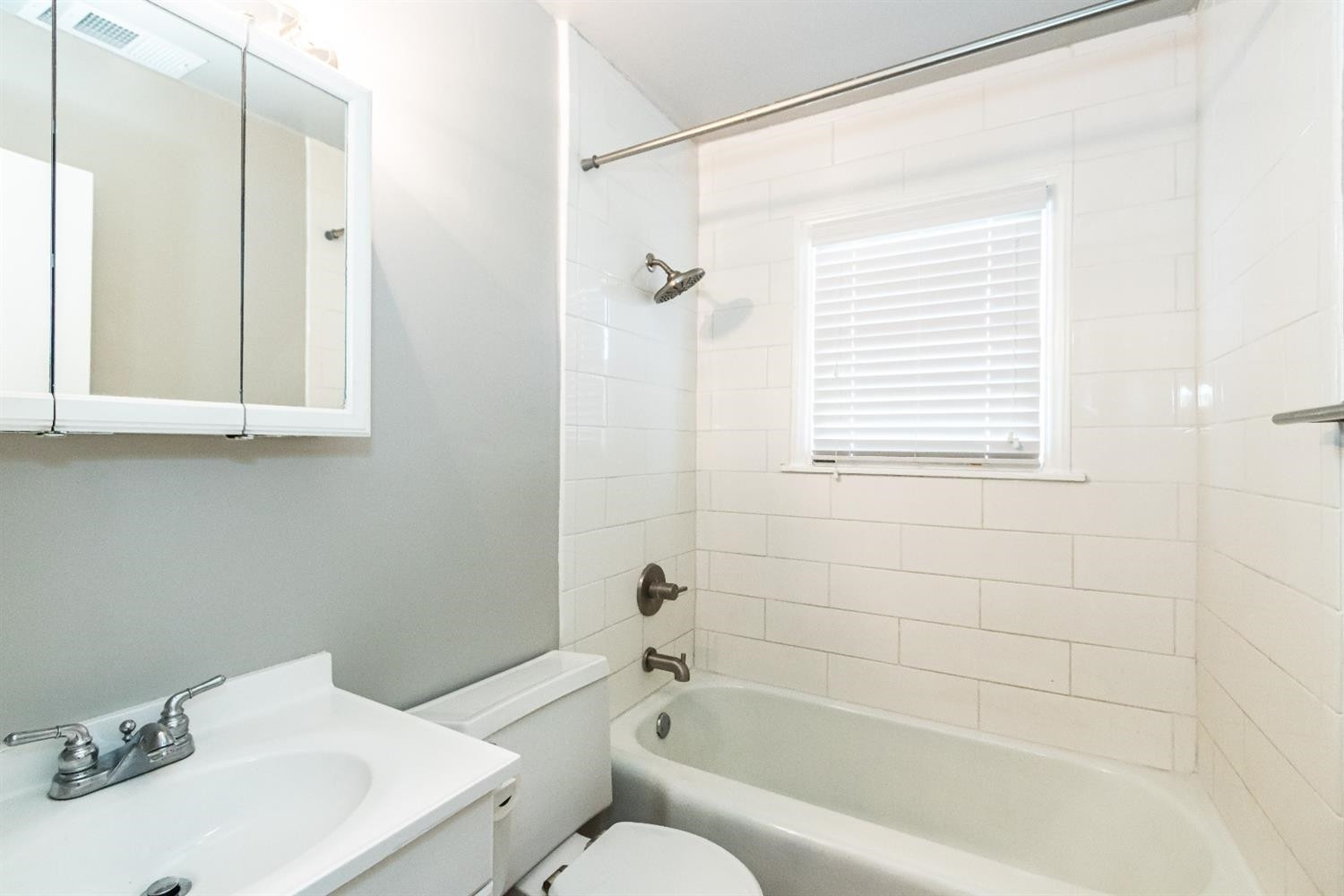 4002 33rd Street Lubbock, TX 79410 - Photo 26 of 40 Photo 26