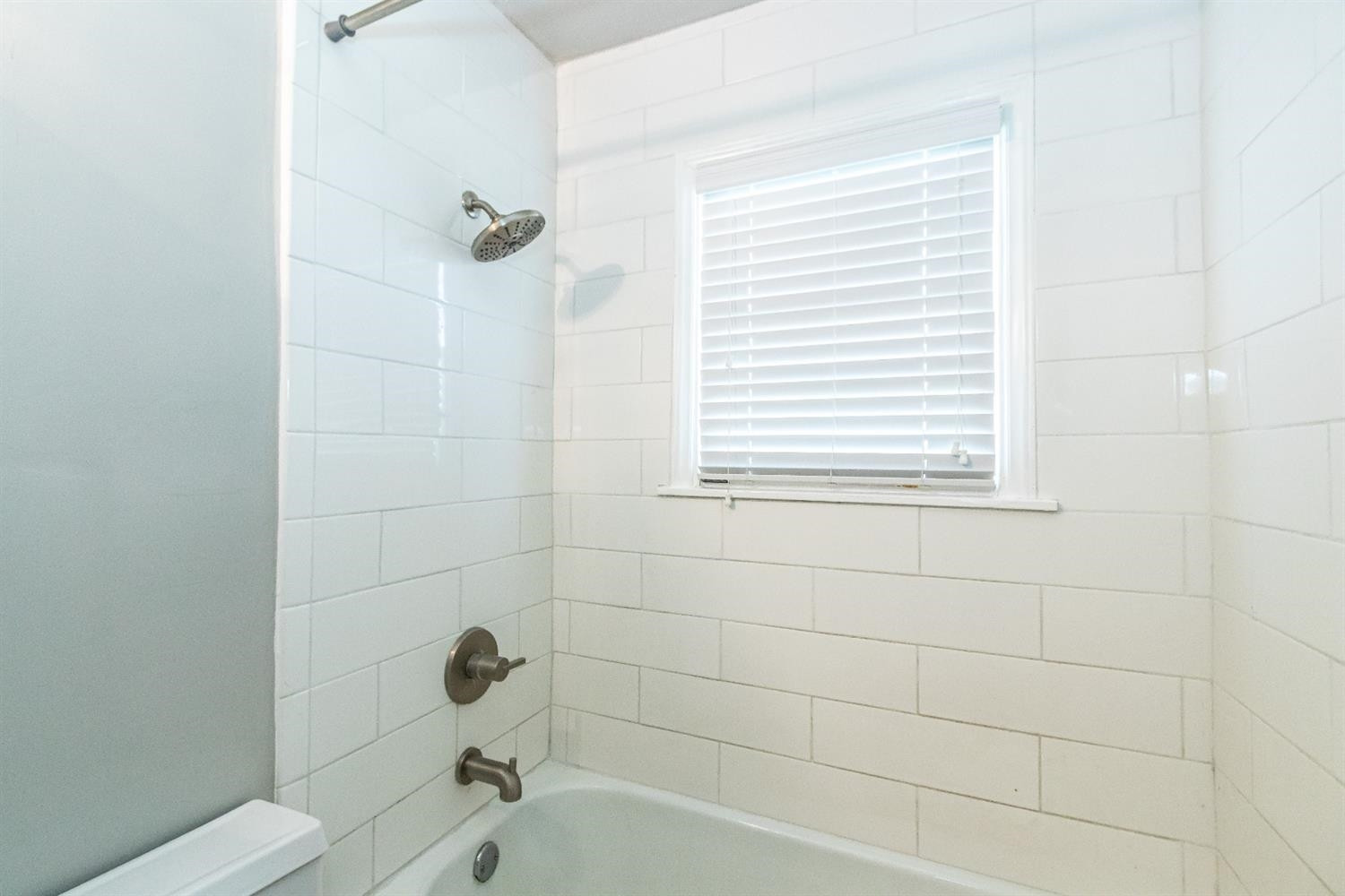 4002 33rd Street Lubbock, TX 79410 - Photo 27 of 40 Photo 27